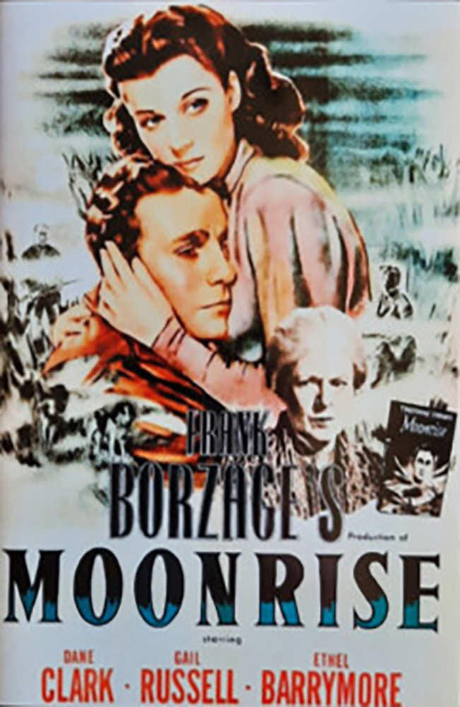 Moonrise (1948)